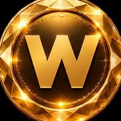 WIN界 (WIN界)