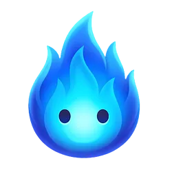 wisp