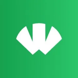 Wizz by Virtuals (WIZZ)