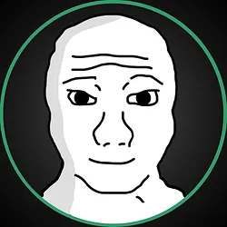 WOJAK