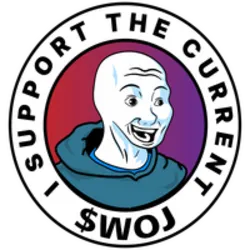 WOJ