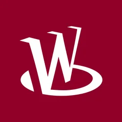 rwwd