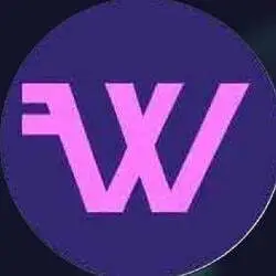 WORTHLESS