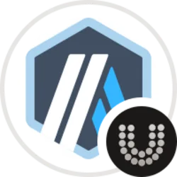 ARB