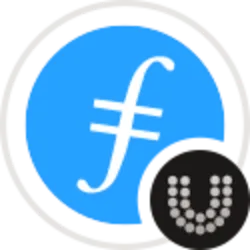 FIL36