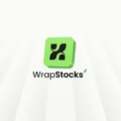 WrapStocks (WRS)