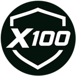 X100 (X)