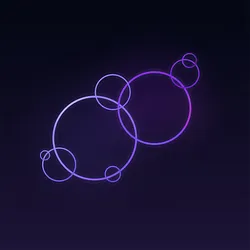 LOOP