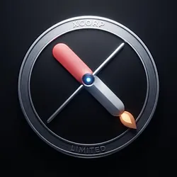 xcorp