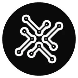 XDAO (DAO)