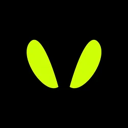 Xeno (XENO) Price Prediction
