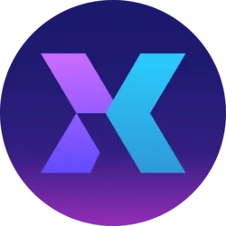 XIIID (XIIID)