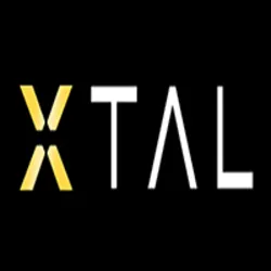 XTAL (XTAL)