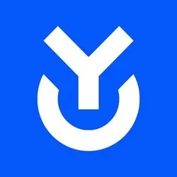 YFI