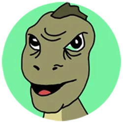 YEE