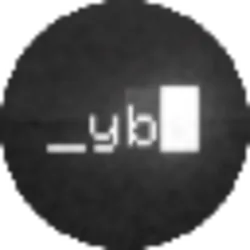 YB
