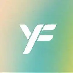 Yieldfy by Virtuals (YIELDFY) Price Prediction