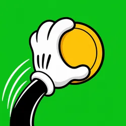 YOINK (YOINK)