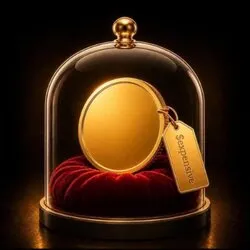 You can’t afford this coin (EXPENSIVE) Price Prediction