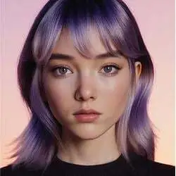 YUNAI