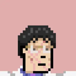 zaibatsu