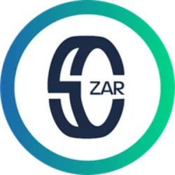 zarsc