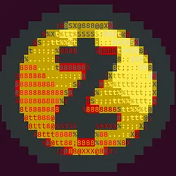Zcash Shielded Asset