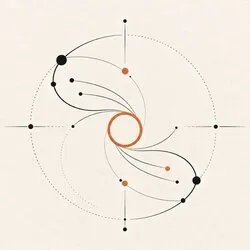 zeno