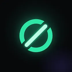 zerofee