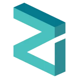 ZIL