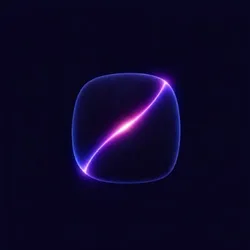 zkdark
