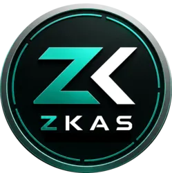 zkas