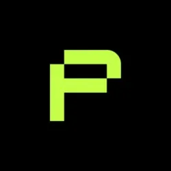 ZKP
