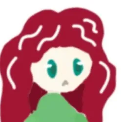 Zoe (ZOE)