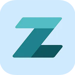 Zoof Wallet