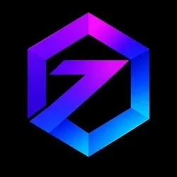 $zorp