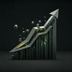 Mengurai Prediksi Harga XRP yang Paling Ambisius