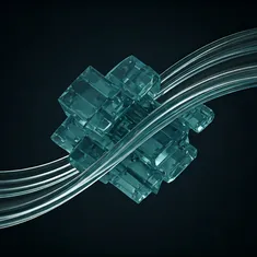 deBridge (DBR): Protokol Cross-Chain Berbasis Intent yang Menyelesaikan Masalah Fragmentasi DeFi
