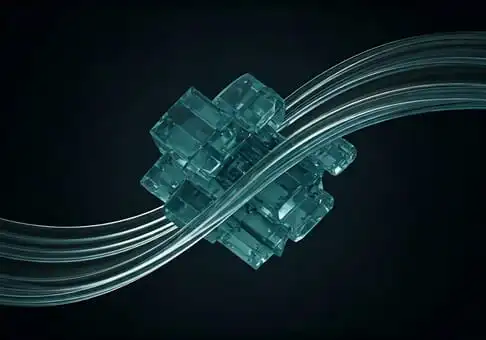 deBridge (DBR): The Intent-Based Cross-Chain Protocol Solving DeFi's Fragmentation Problem