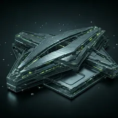 XDC Network (XDC): Blockchain Hibrida yang Dibangun untuk Kesenjangan Pembiayaan Perdagangan