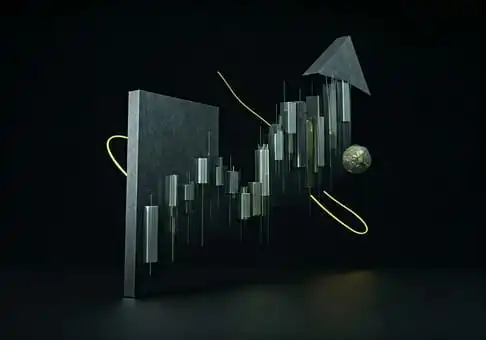 Pola Bendera Bull: Apa Itu, Bagaimana Cara Kerjanya, dan Mengapa Pedagang Mempercayainya