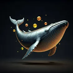 Daftar Kaya XRP: Siapa yang Memiliki XRP Terbanyak dan Di Mana Peringkat Anda?