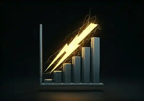 BLOK ETF: The Fund That Wants to Amplify Blockchain Technology