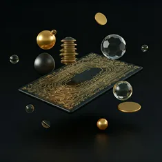 SKALE (SKL) क्या है? Ethereum का शून्य गैस शुल्क नेटवर्क समझाया गया