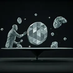 Predict.fun: Pasar Prediksi BNB Chain Dijelaskan