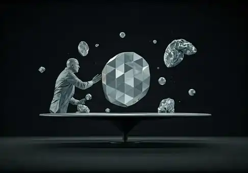 Predict.fun: Pasar Prediksi BNB Chain Dijelaskan