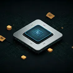 Penjelasan Bot Trading AI: Apakah Mereka Sebenarnya Bekerja?