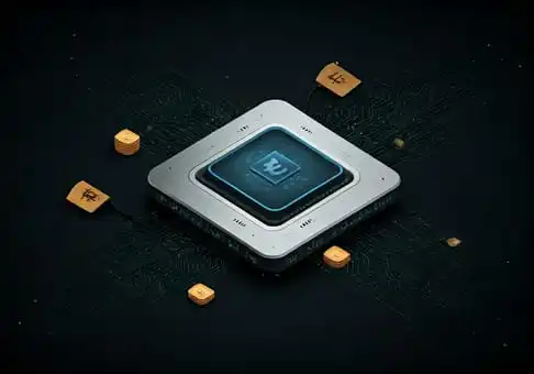 Penjelasan Bot Trading AI: Apakah Mereka Sebenarnya Bekerja?