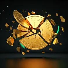 BlockDAG (BDAG): Apa Itu BlockDAG dan Apa yang Terjadi