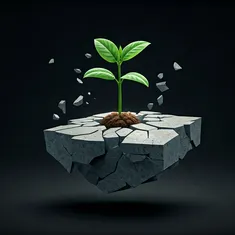 Binance Life: Memoar CZ, Kehidupan Penjara, dan Pandangan Masa Depan
